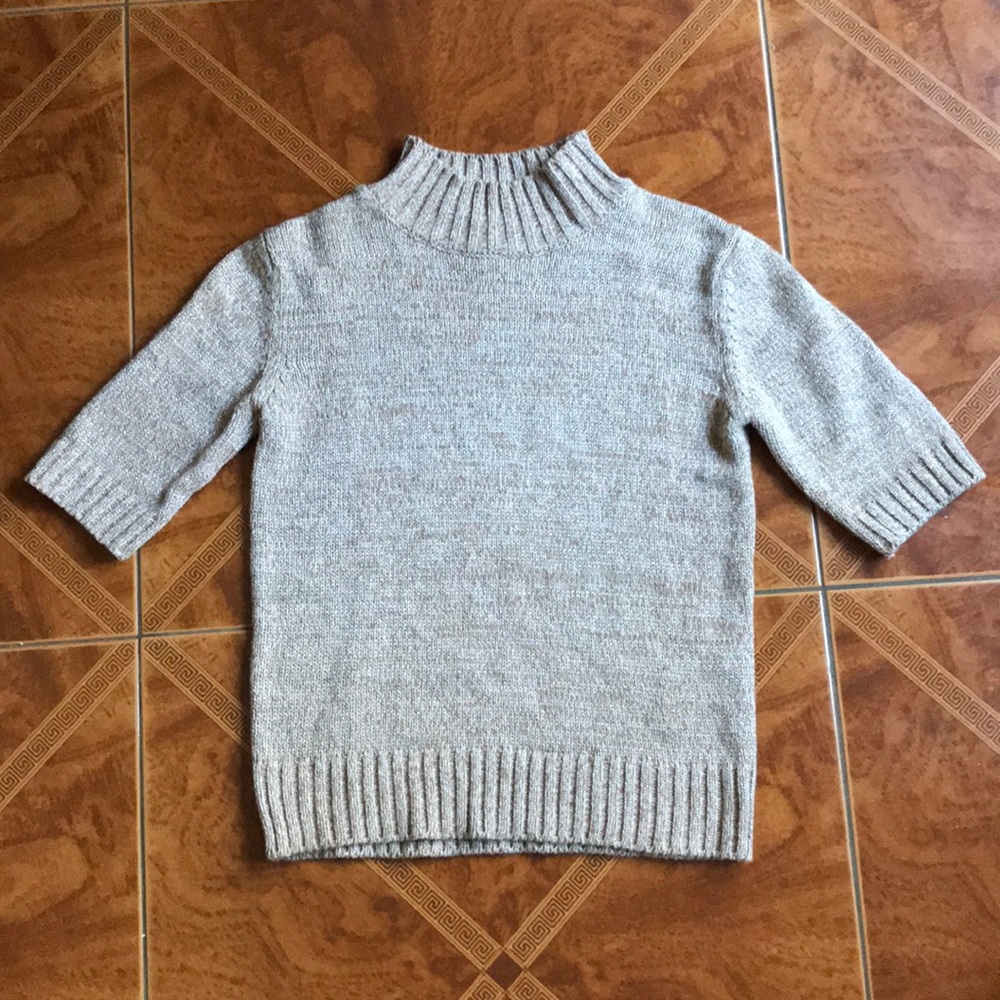 GAP | Kid’s | size 10 (L) | NEW